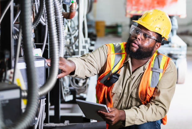 Best Electrical Troubleshooting Services  in Blawnox, PA
